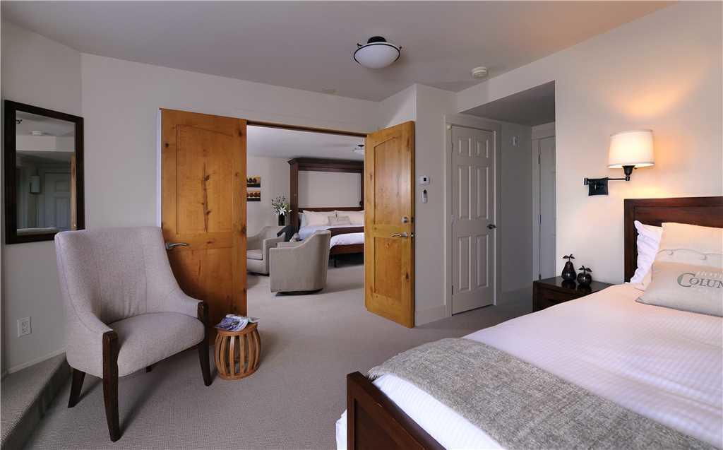 Beautiful 1 Bedroom - Hc20-21 Telluride Dış mekan fotoğraf